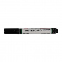 Fair wholesale 136mm best Whiteboard Marker Pen for Office Supplies