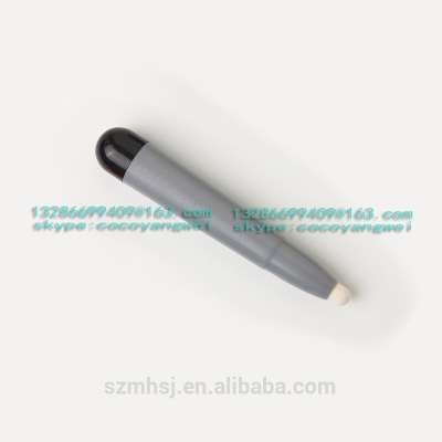 Wholesale Latest Made In China Electronic Portable Interactive Whiteboard Marker without ink