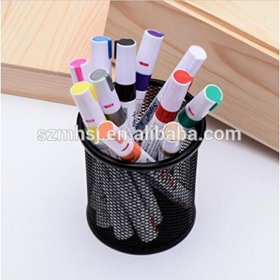 Paint Pen For Car Tires