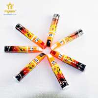 Hot selling auto car high quality Marker Pen paint marker pen