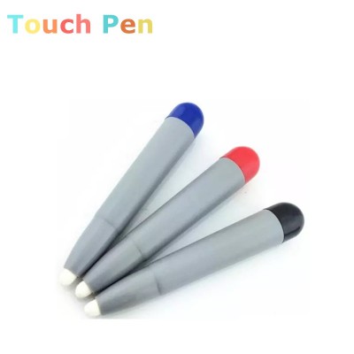 8mm tips Touch screen marker Interactive electronic whiteboard digital pen