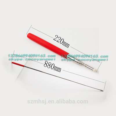 Hot selling New stylus pen for smart board interactive whiteboard digital pen