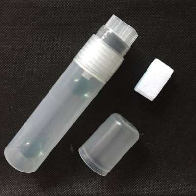 15mm felt tip  empty window marker empty paint marker for wall paint marker pen