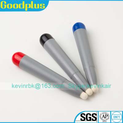 Interactive Whiteboard Marker electronic whiteboard marker fiber nib tip Smart board touch pen