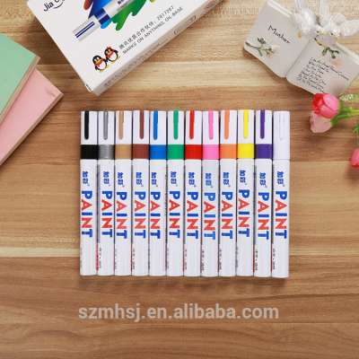 uni permanent Paint marker PX-20 cheap uni paint markers