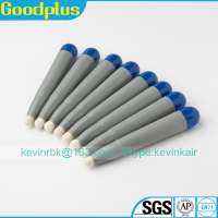 Interactive Whiteboard Marker electronic whiteboard marker fiber nib tip Smart board touch pen for school